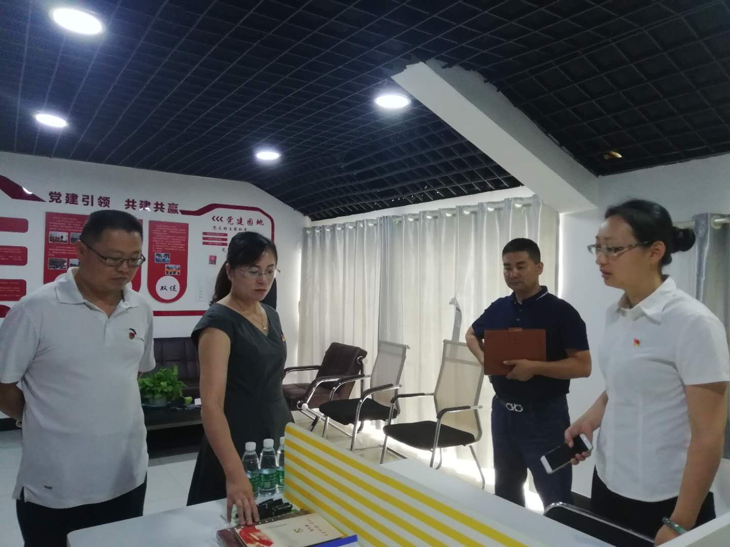 1530581342753807.jpg 1530581342753807.jpg