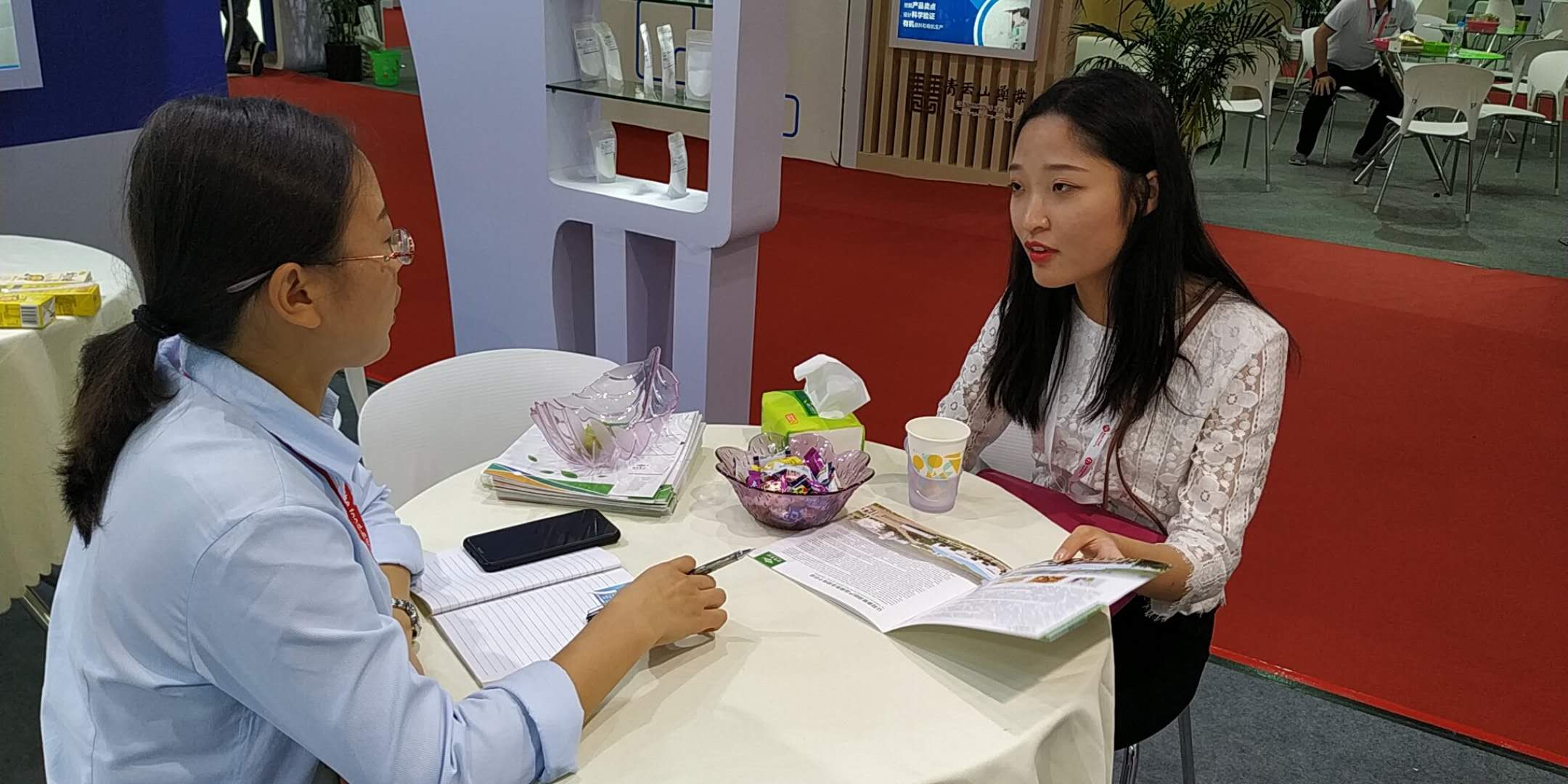 1531704813764383.jpg 1531704813764383.jpg