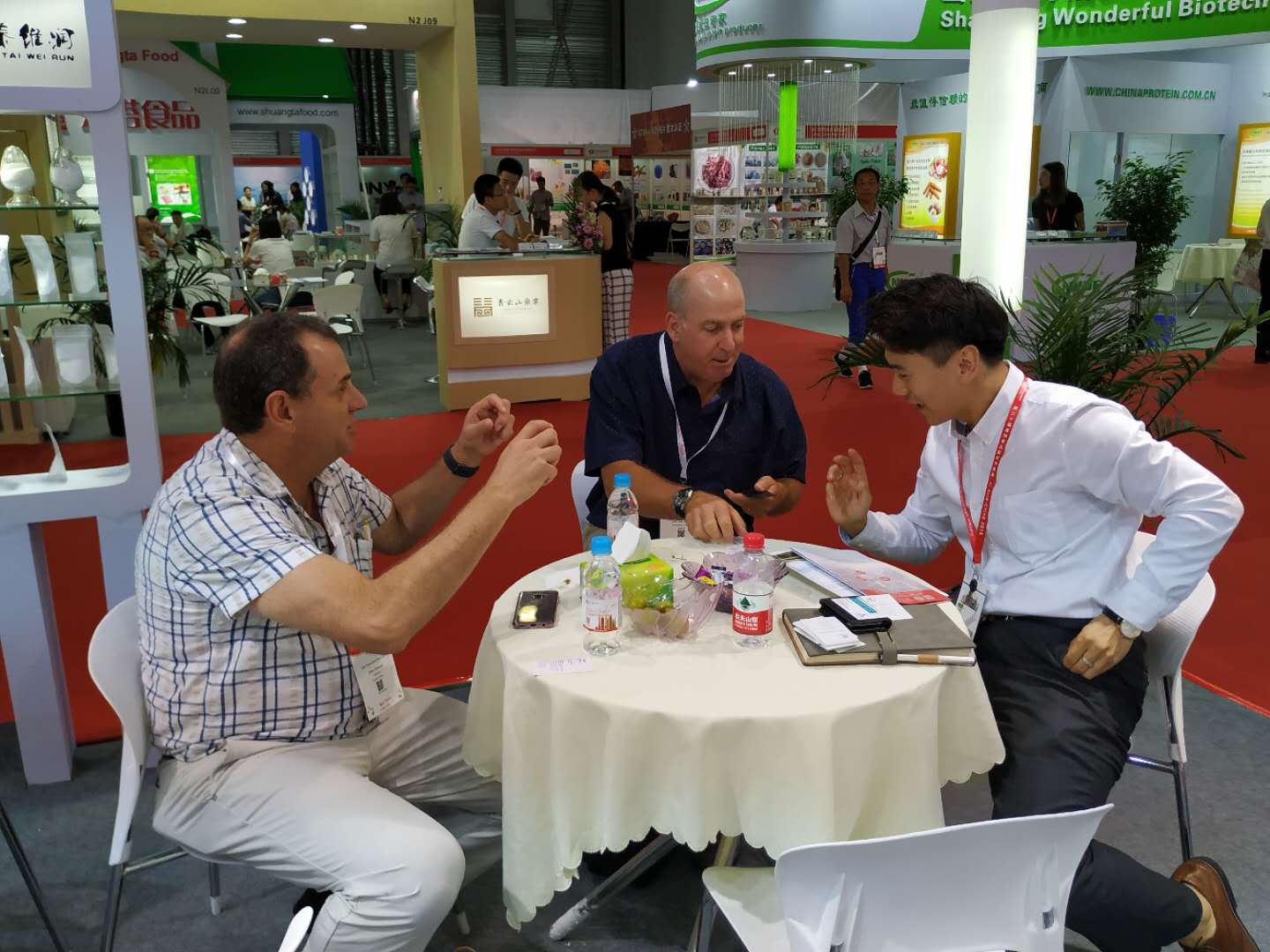 1531704917234579.jpg 1531704917234579.jpg