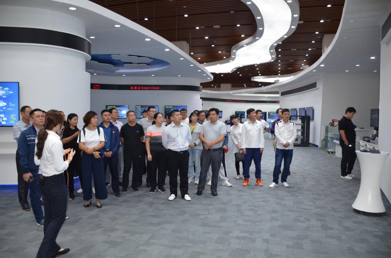 1538009072166515.jpg 微信圖片_20180922145942.jpg