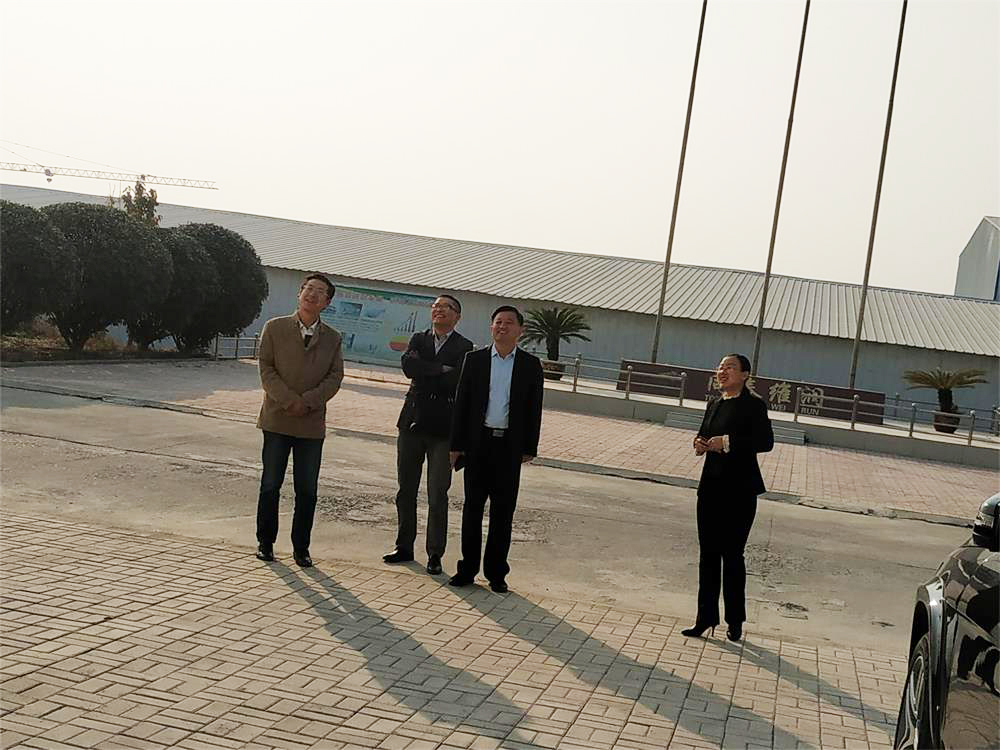 1541468186273098.jpg 1541468186273098.jpg