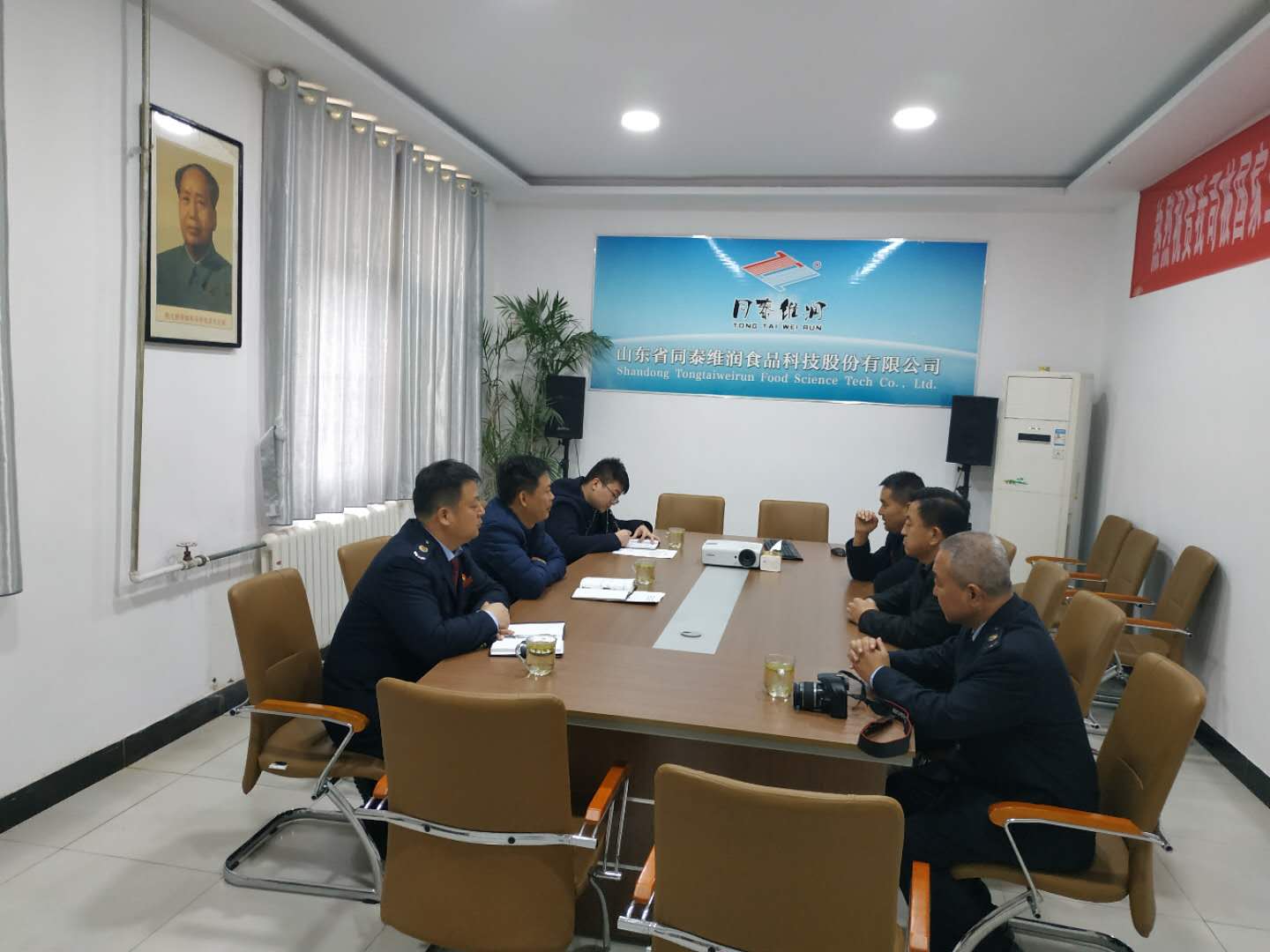 1543198384382047.jpg 1543198384382047.jpg