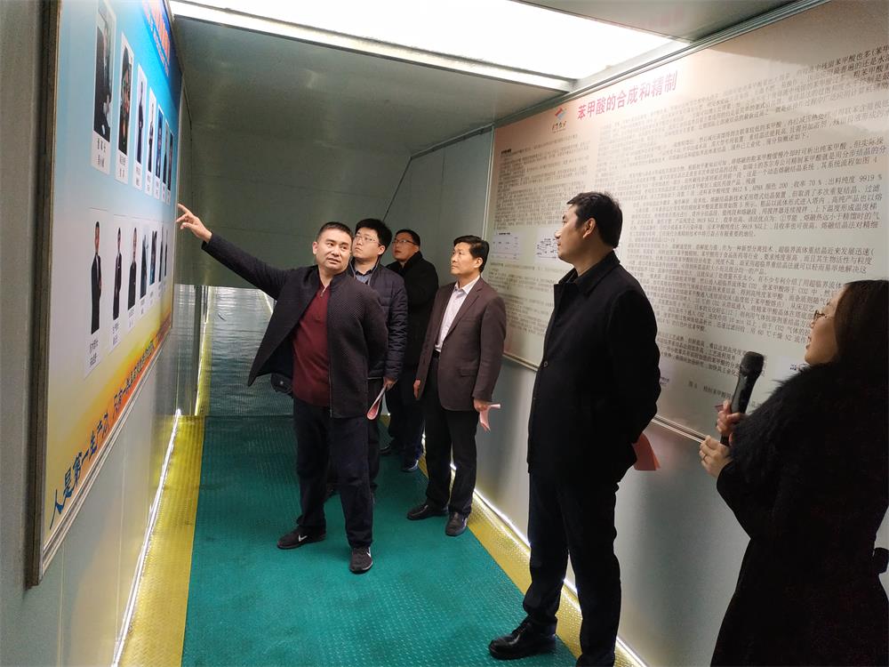 1551922613716244.jpg 1551922613716244.jpg