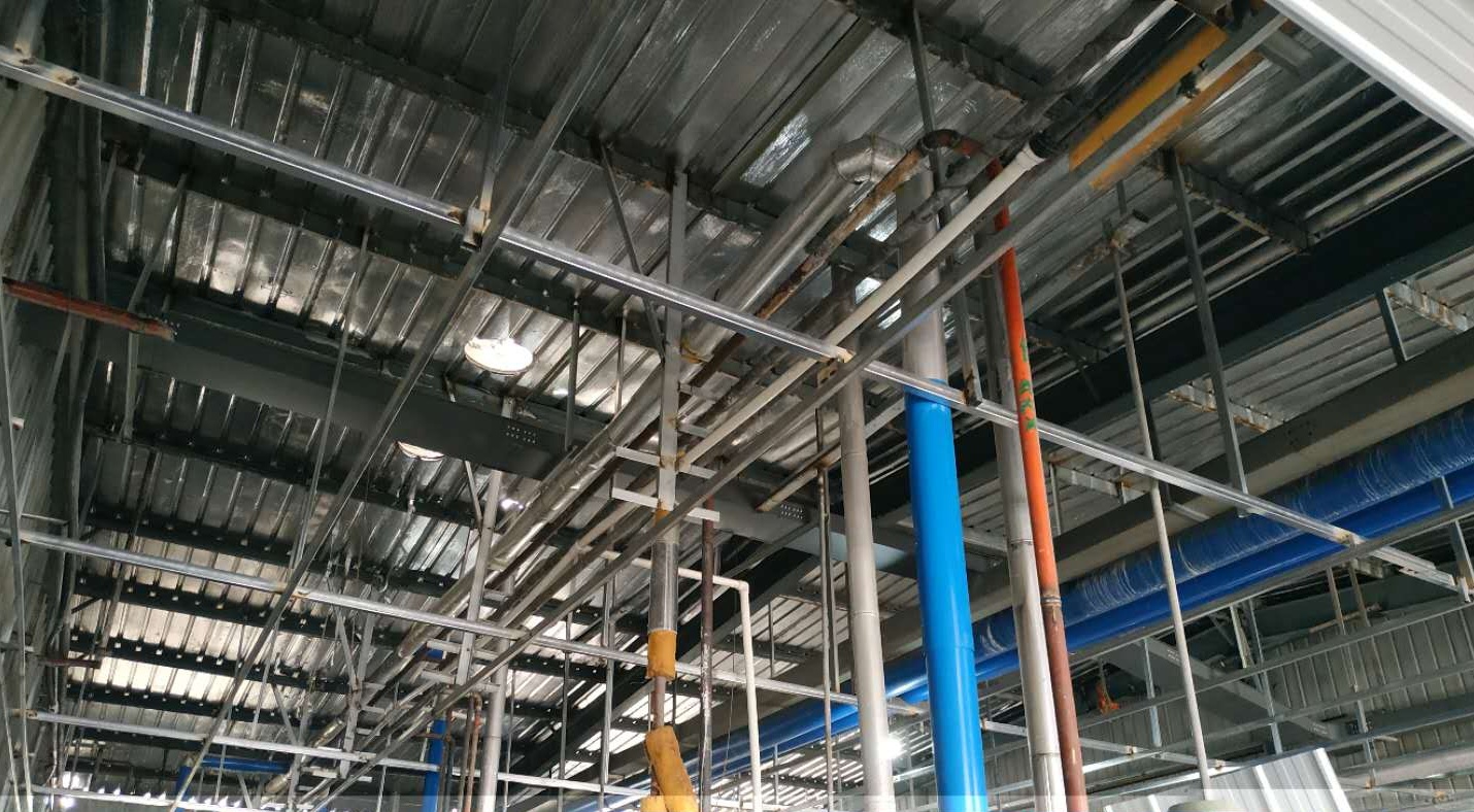 1562547012263403.jpg 1562547012263403.jpg