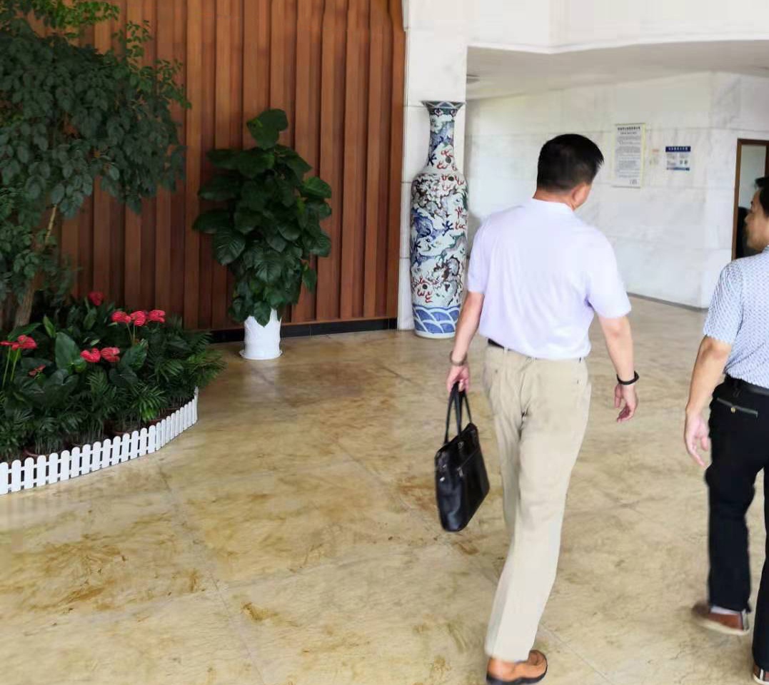 1562547220442187.jpg 1562547220442187.jpg