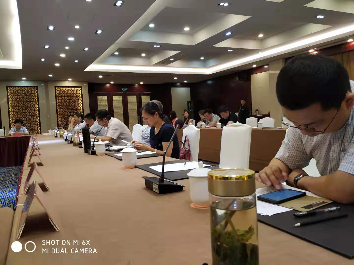 1563843153140238.jpg 1563843153140238.jpg