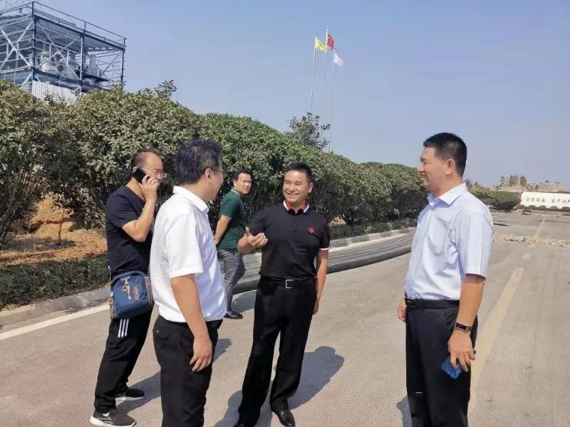 1570843435106400.jpg 1570843435106400.jpg