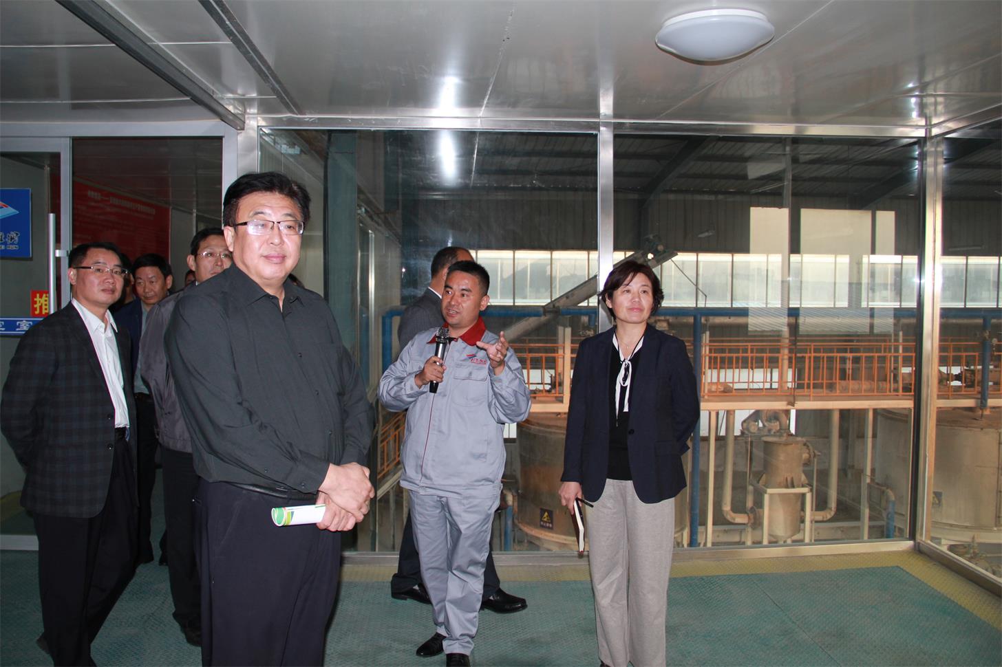 1571016287620873.jpg 1571016287620873.jpg