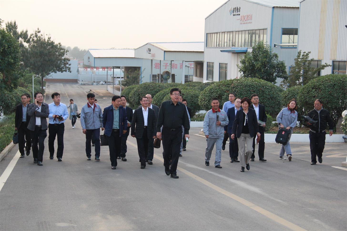 1571016329848902.jpg 1571016329848902.jpg