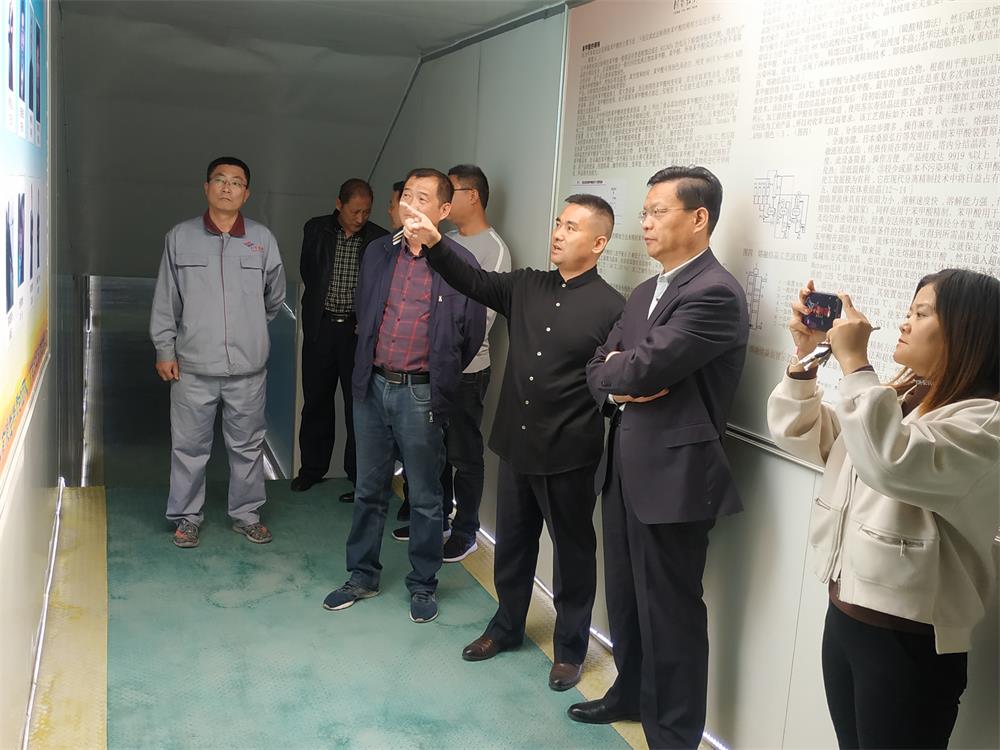 1572831046166550.jpg 1572831046166550.jpg