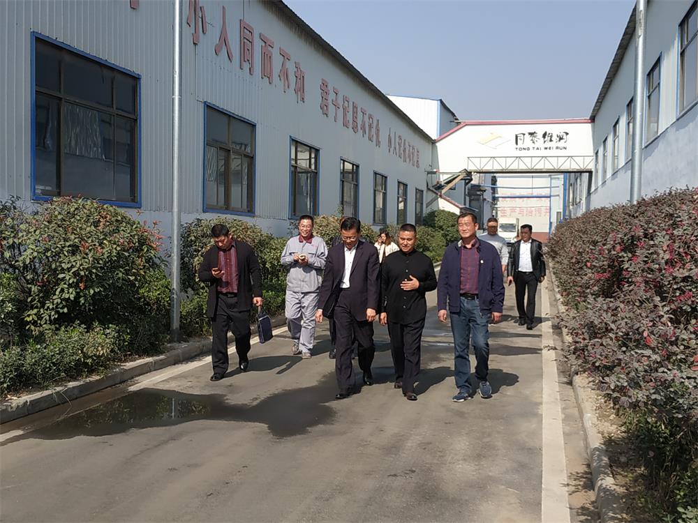 1572831087139925.jpg 1572831087139925.jpg