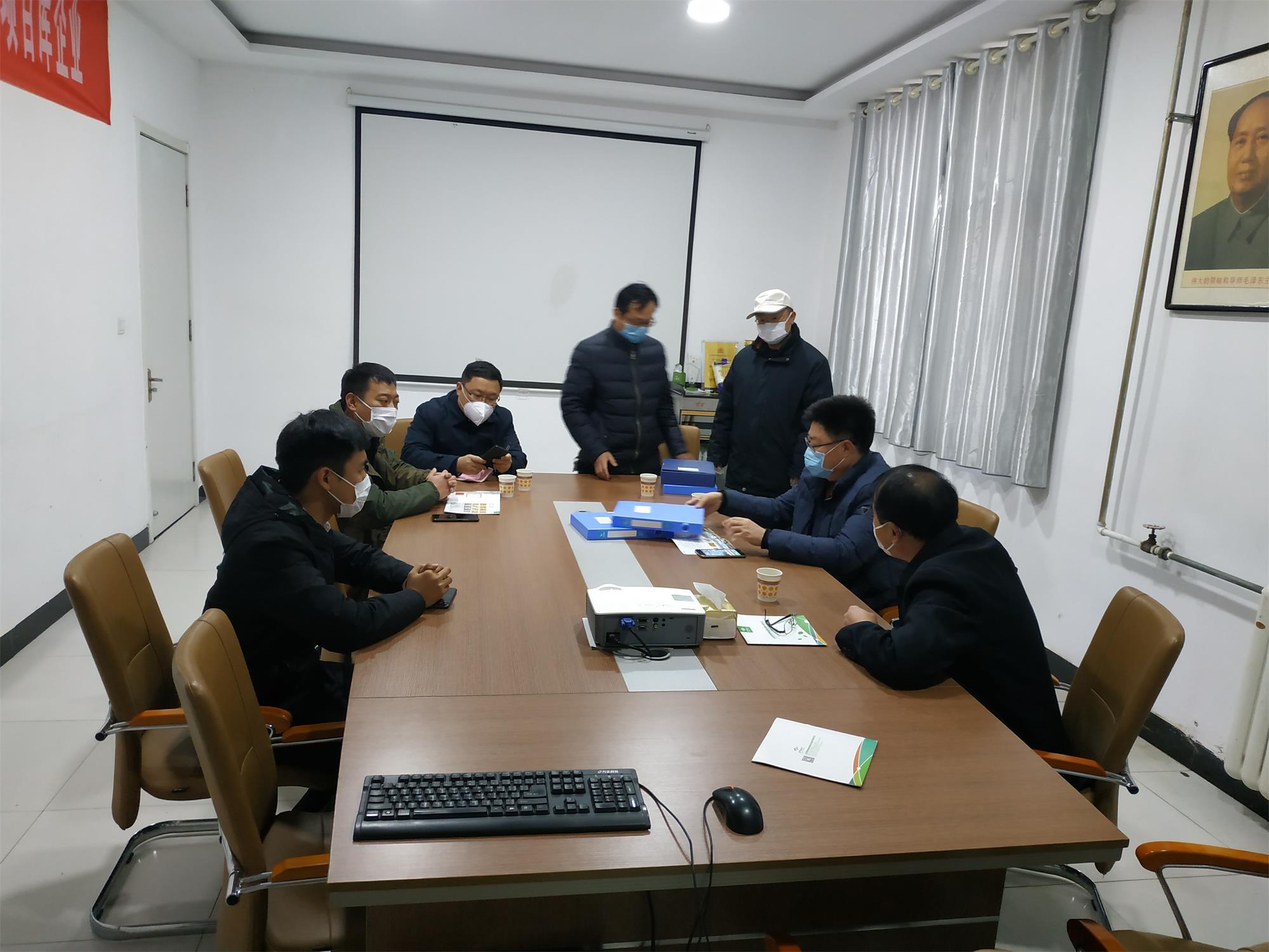 1582159650501452.jpg 1582159650501452.jpg