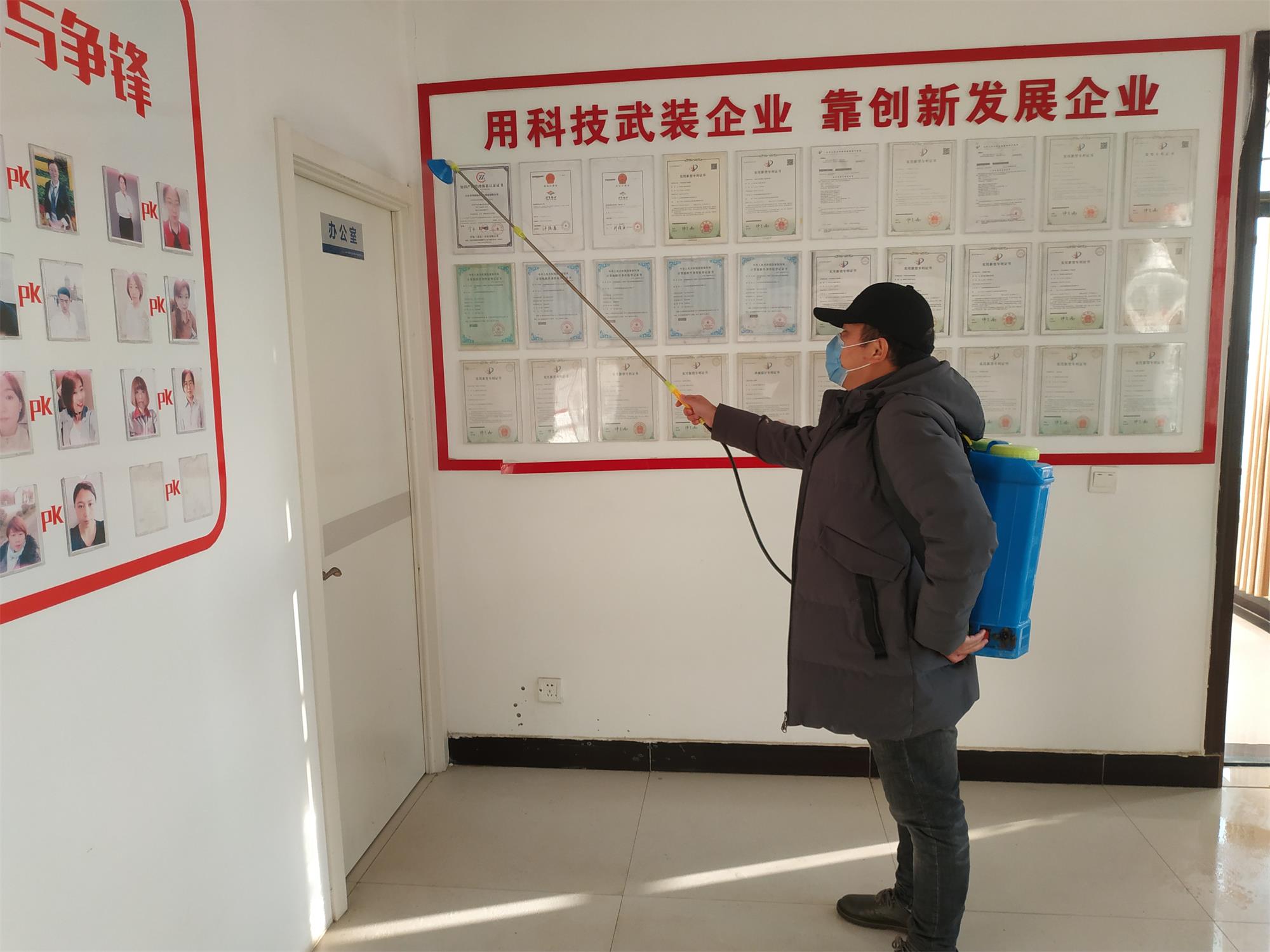 1582160289754978.jpg 1582160289754978.jpg