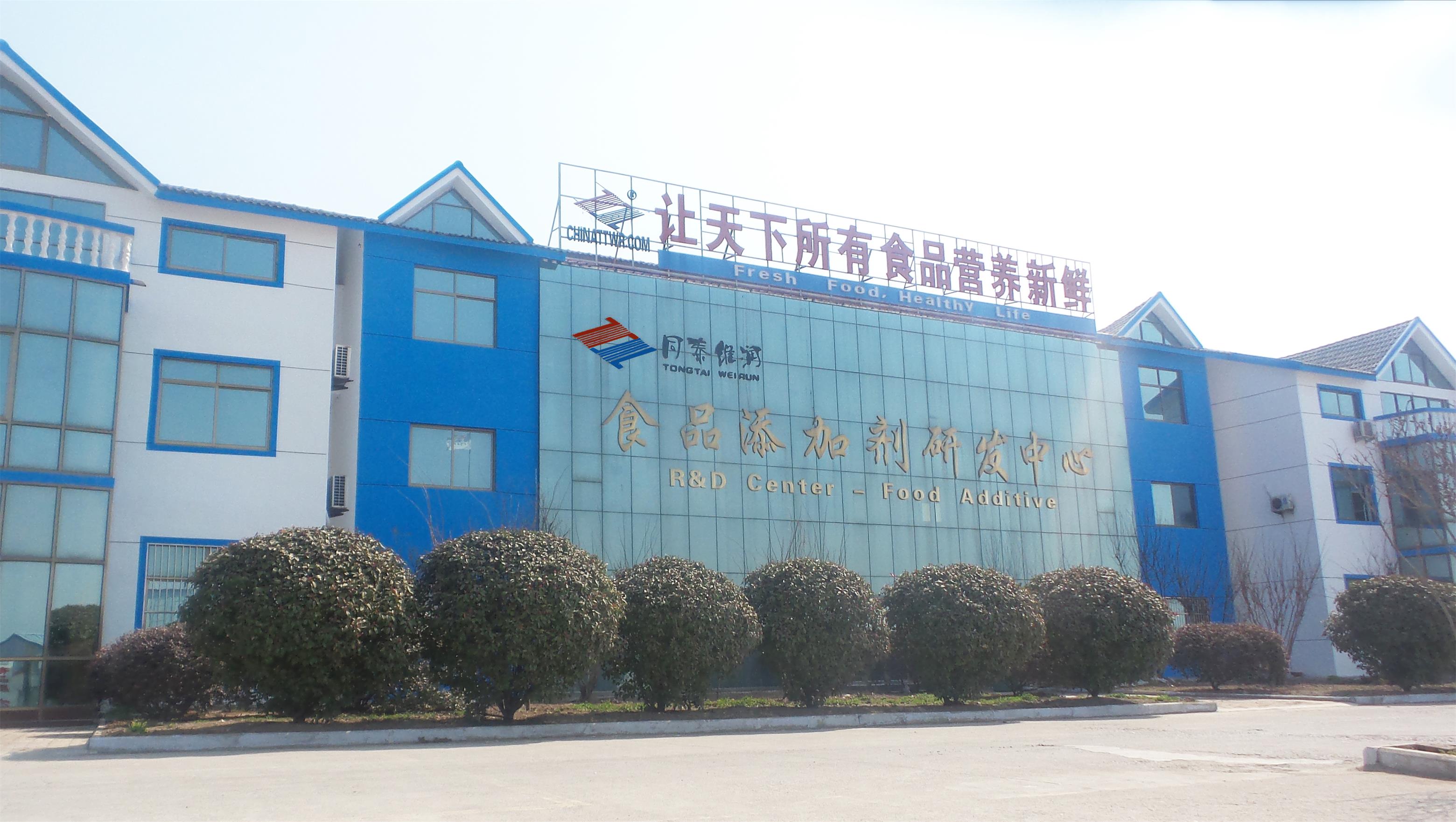 1584404051176230.jpg 1584404051176230.jpg