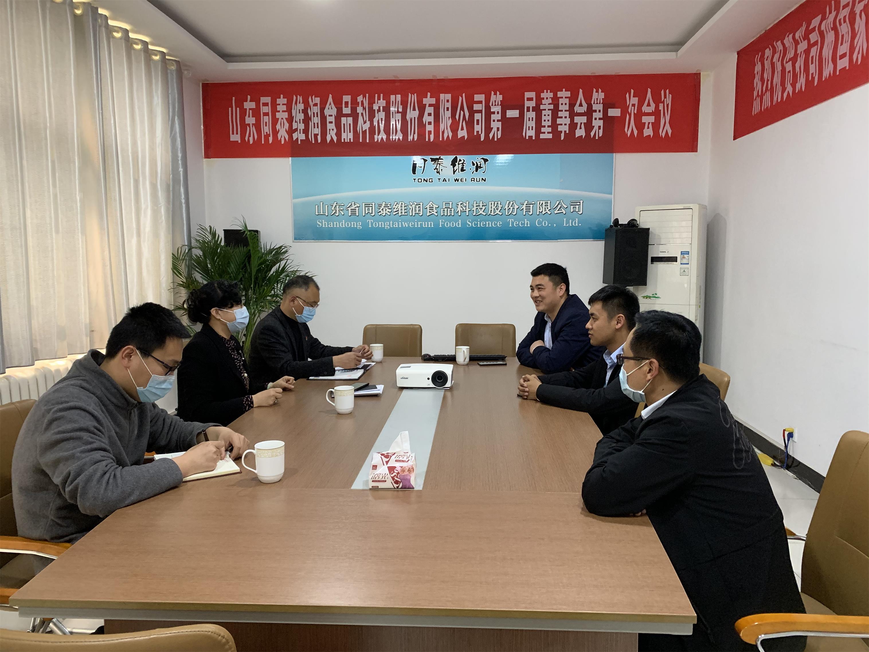 1587948742503064.jpg 1587948742503064.jpg