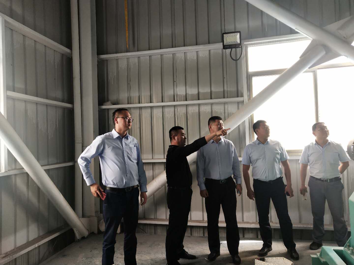 1591147238743621.jpg 1591147238743621.jpg