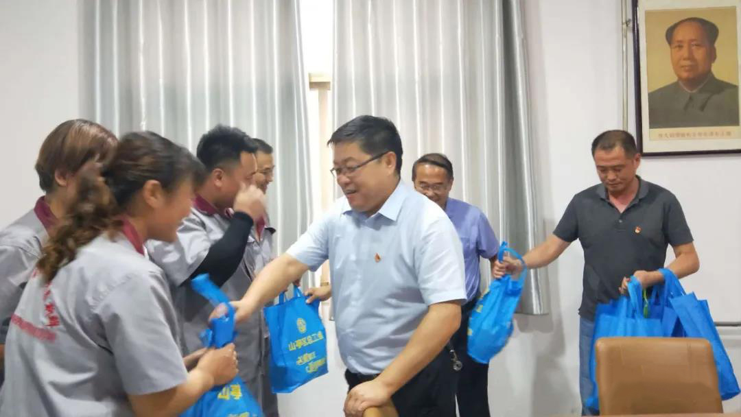 1597193334970892.jpg 1597193334970892.jpg