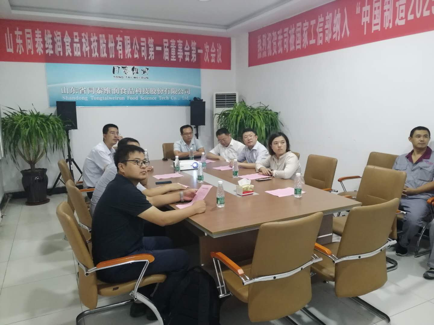 1598835287765533.jpg 1598835287765533.jpg