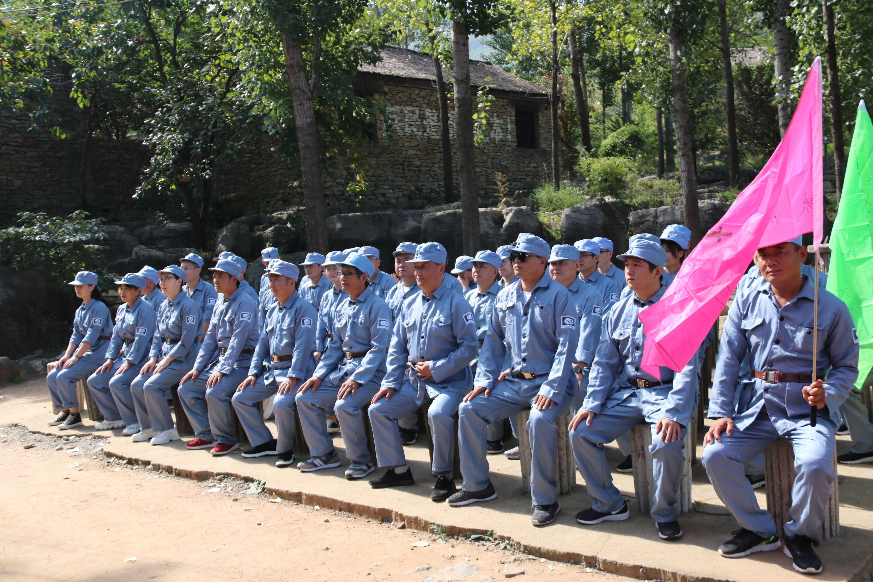 1599700783807438.jpg 1599700783807438.jpg