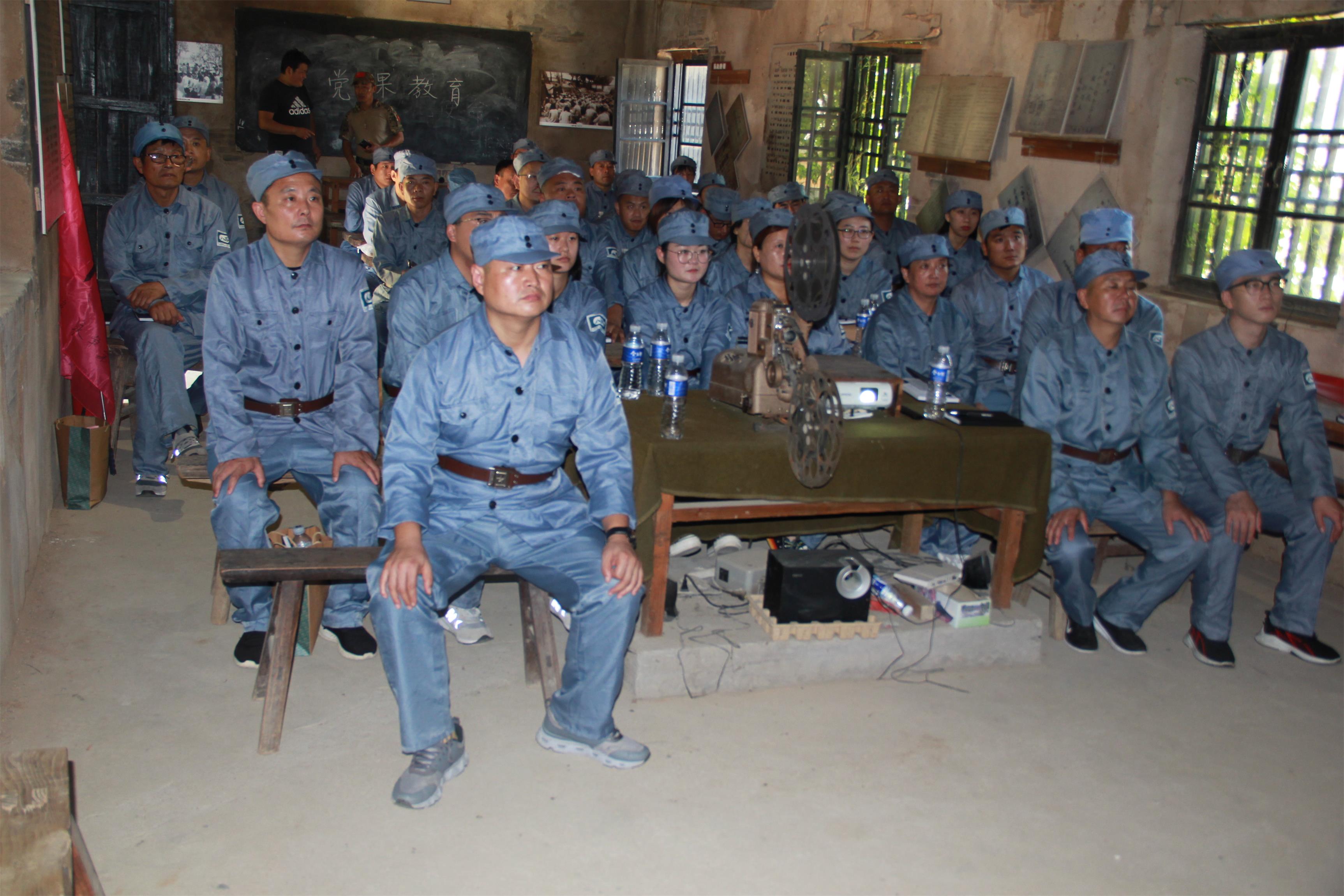 1599701655739002.jpg 1599701655739002.jpg