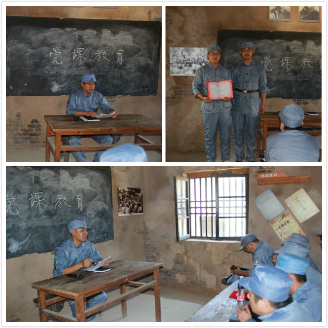 1599701772297773.jpg 未命名_m050515.jpg