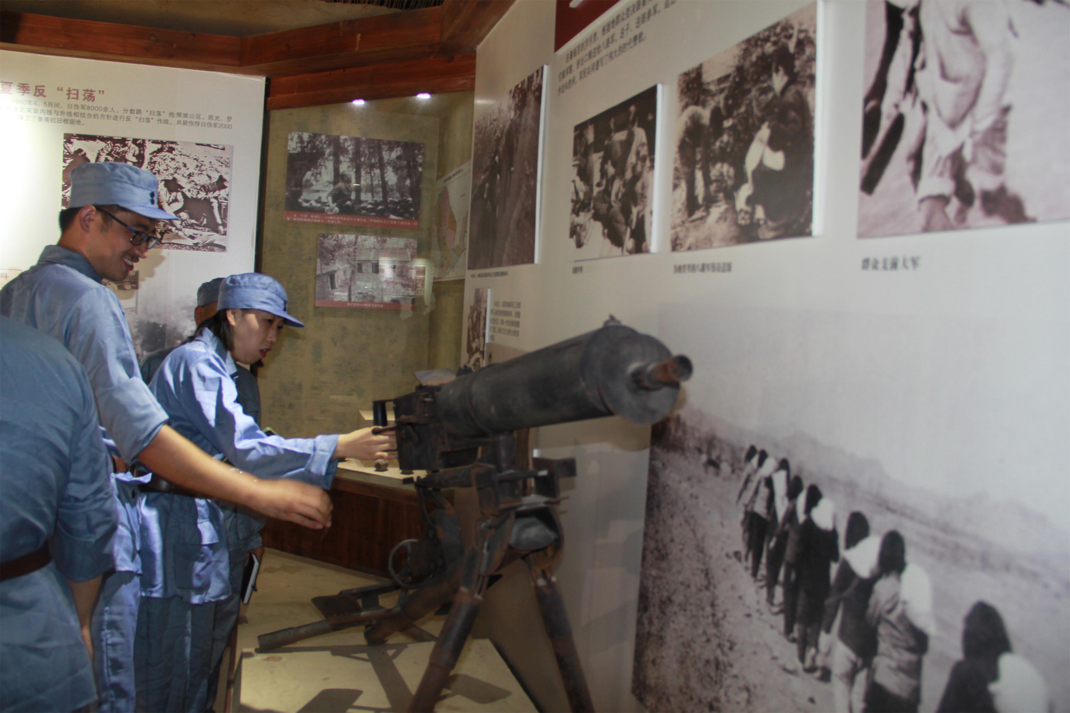 1599701869278528.jpg 1599701869278528.jpg