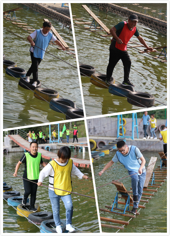 1599703196315711.jpg 212.jpg