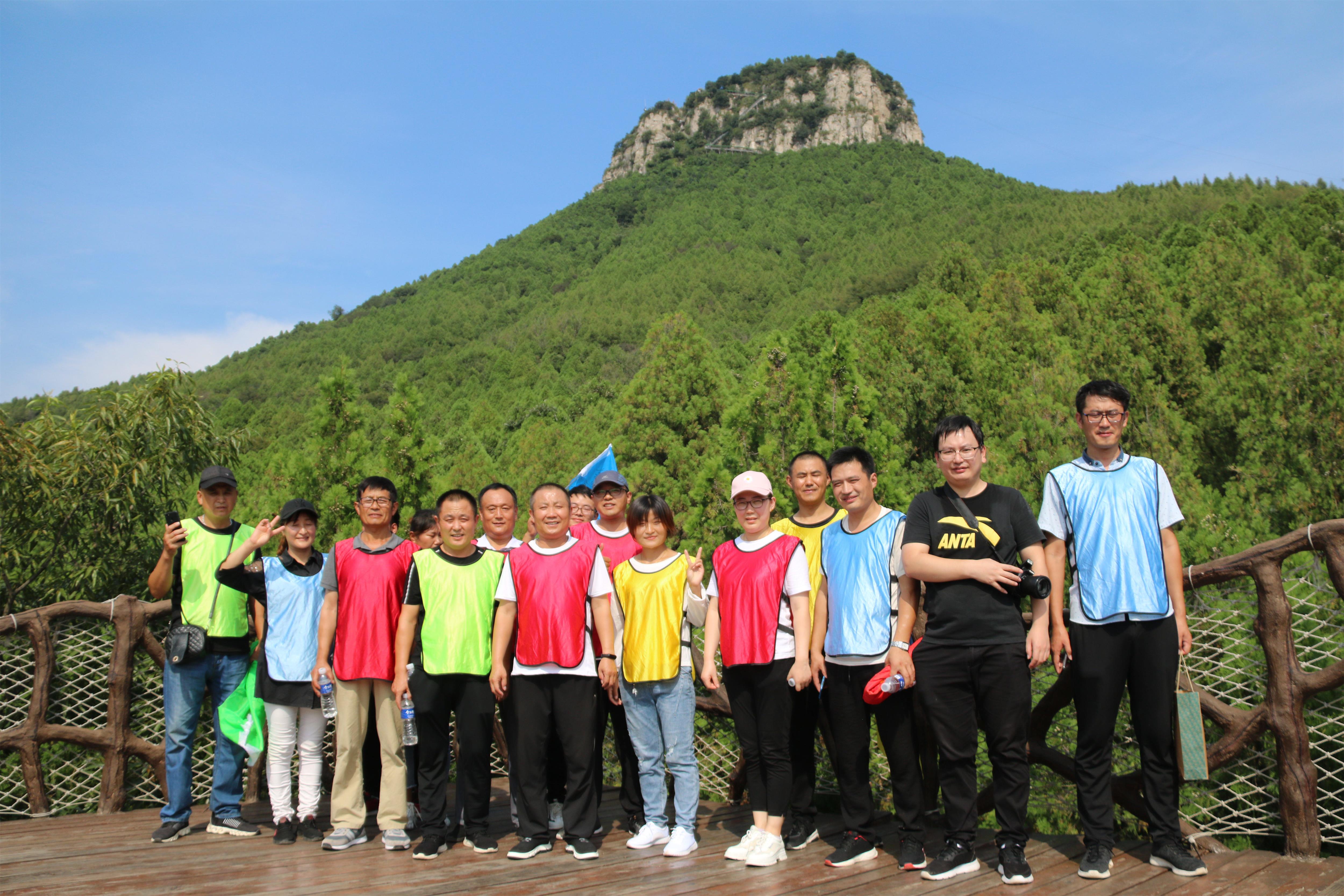 1599703648755830.jpg 1599703648755830.jpg