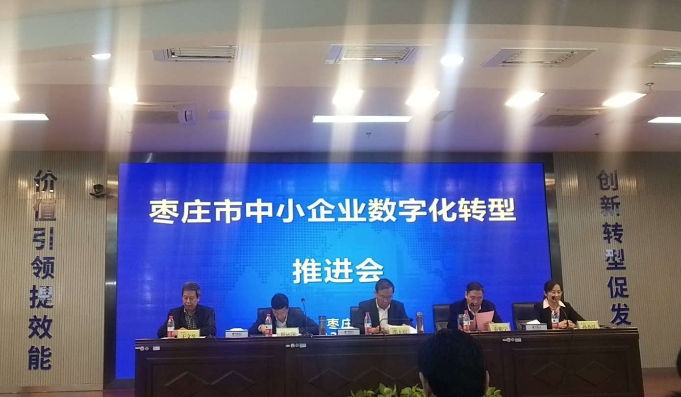 1608103671829159.jpg 1608103671829159.jpg