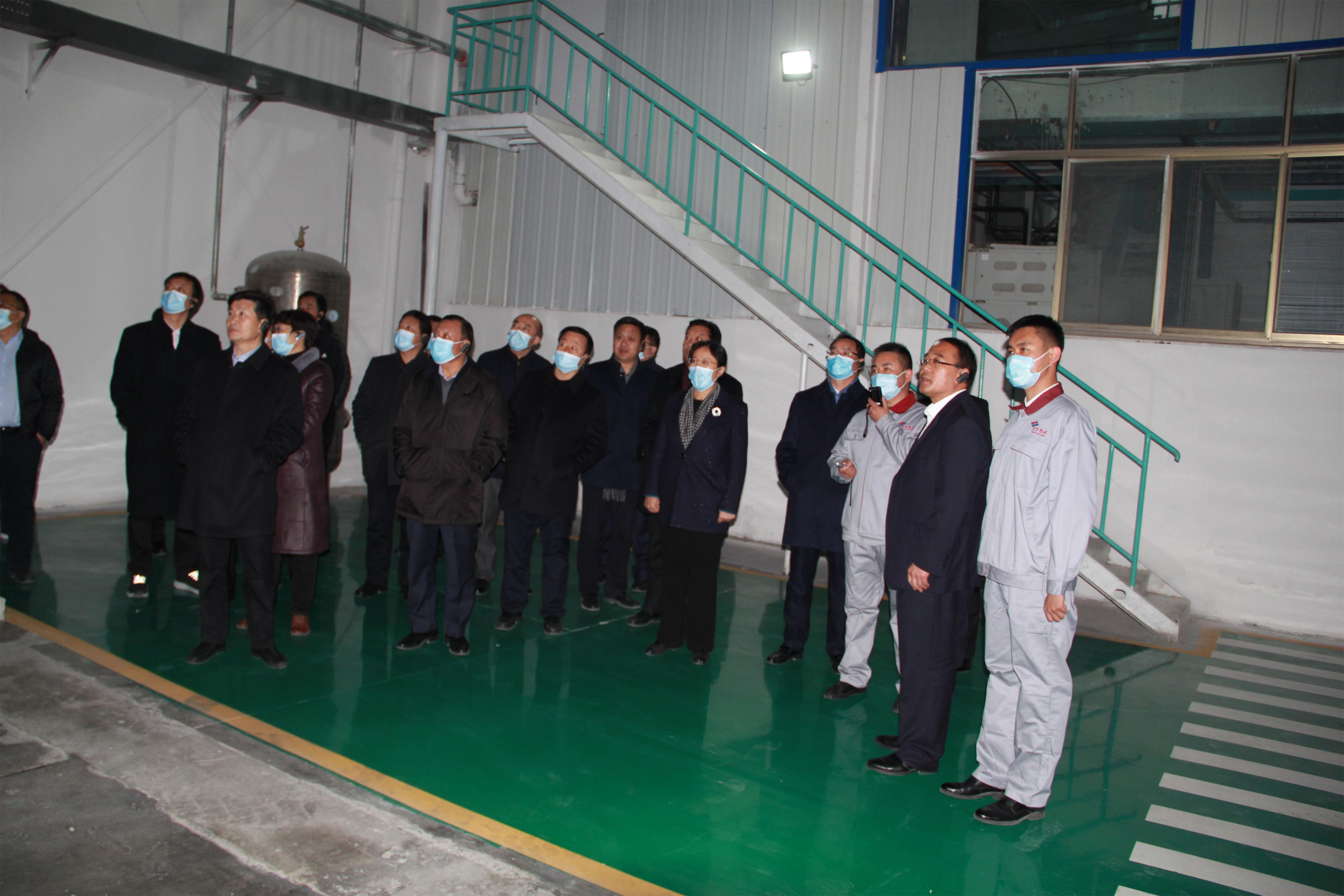 1608165566221390.jpg 1608165566221390.jpg