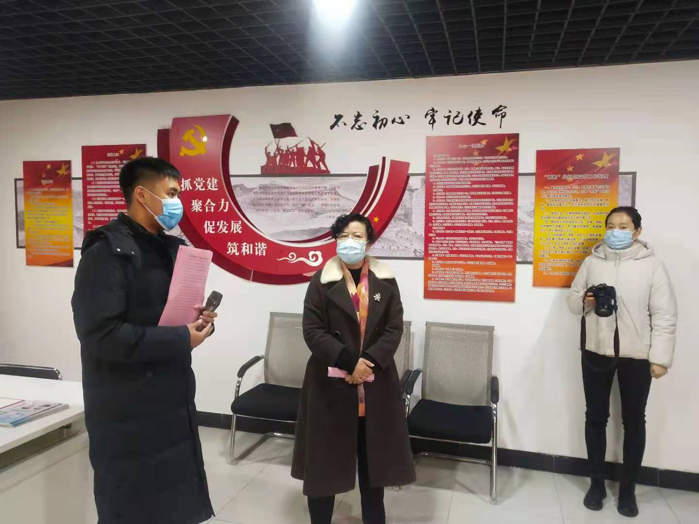 1614562091325144.jpg 1614562091325144.jpg