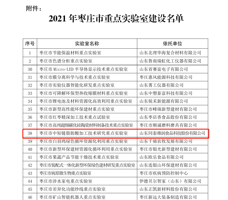 1623114883212453.jpg 1623114883212453.jpg