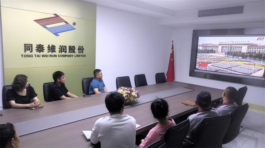 1625621121332049.jpg IMG_20210701_081421.jpg