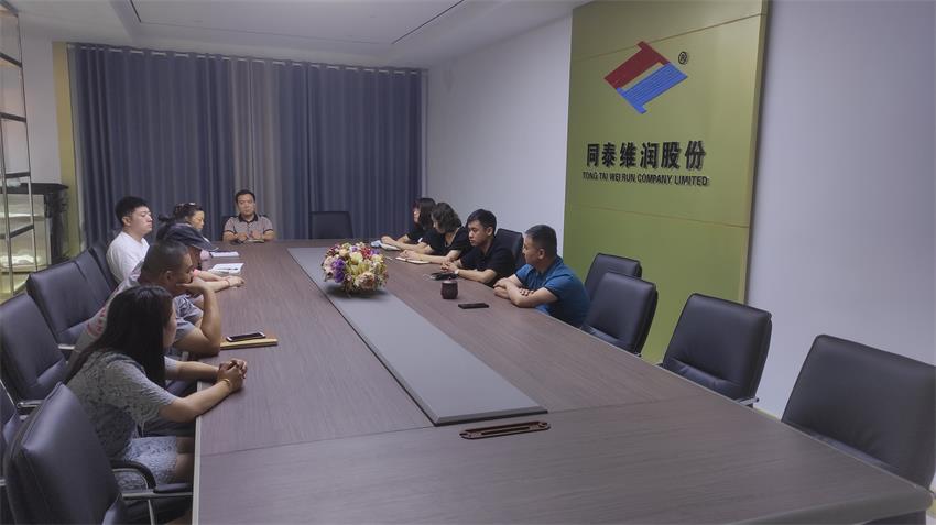 1625621461420586.jpg IMG_20210701_093825.jpg