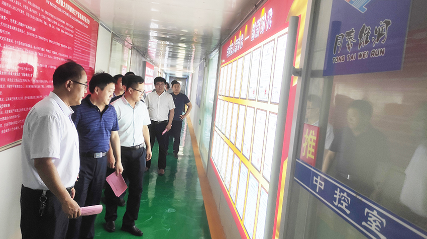 1626400524743743.jpg 1626398545826.jpg