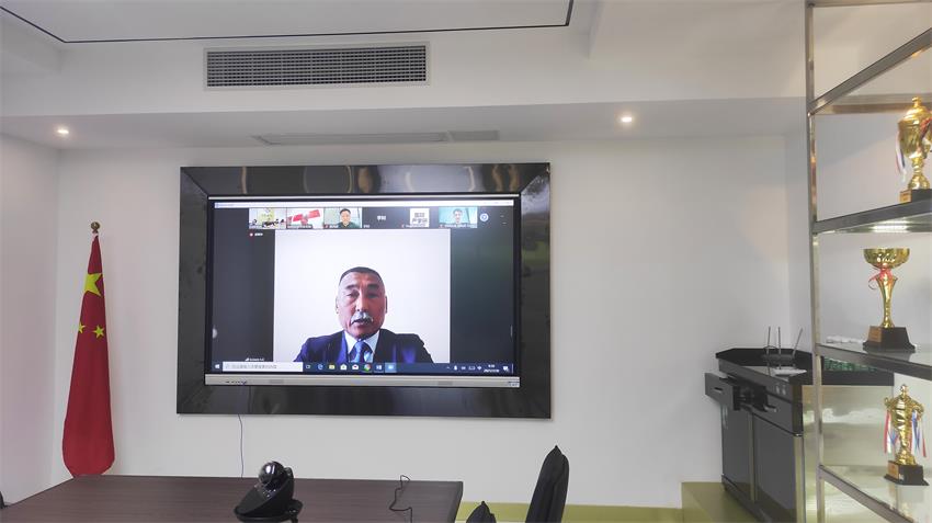 1628035958606849.jpg 1627630629521.jpg