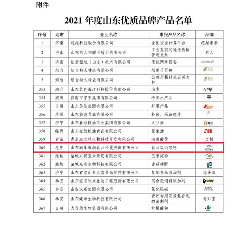 1640567604982873.jpg 微信圖片_2021122215240004.jpg