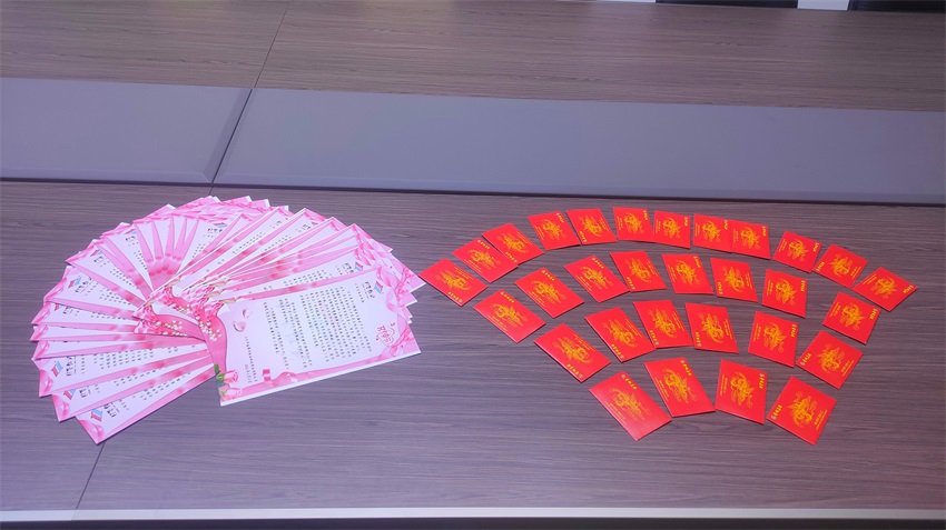 1646788364575520.jpg 同泰維潤女神節(jié)3.jpg