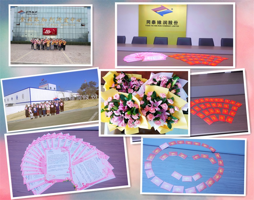 1646788384719639.jpg 同泰維潤女神節(jié)4.jpg