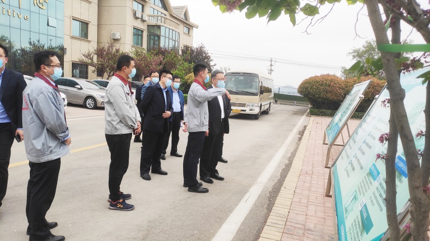 1650244148921909.jpg 同泰維潤丙酸鈣.jpg