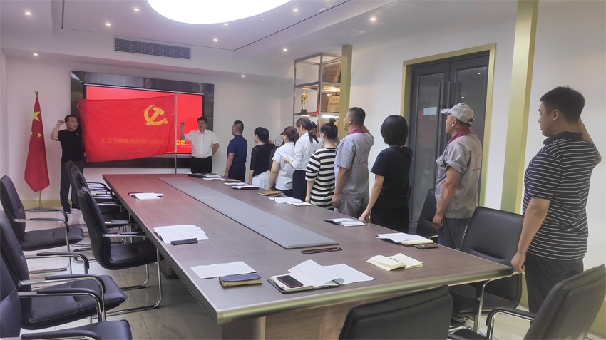 1657070835968055.jpg 1656639569858.jpg