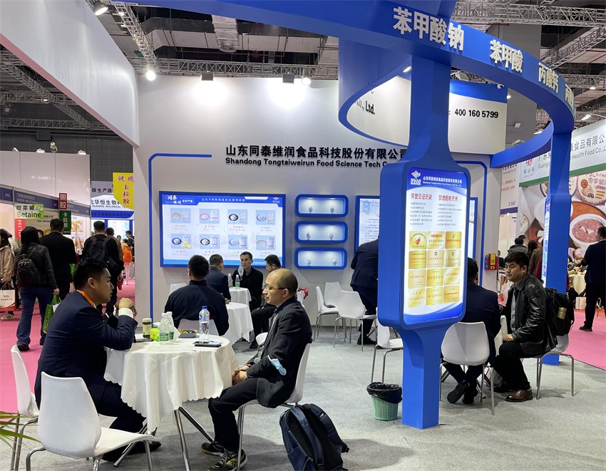 1679533232839437.jpg 同泰維潤fic7.jpg