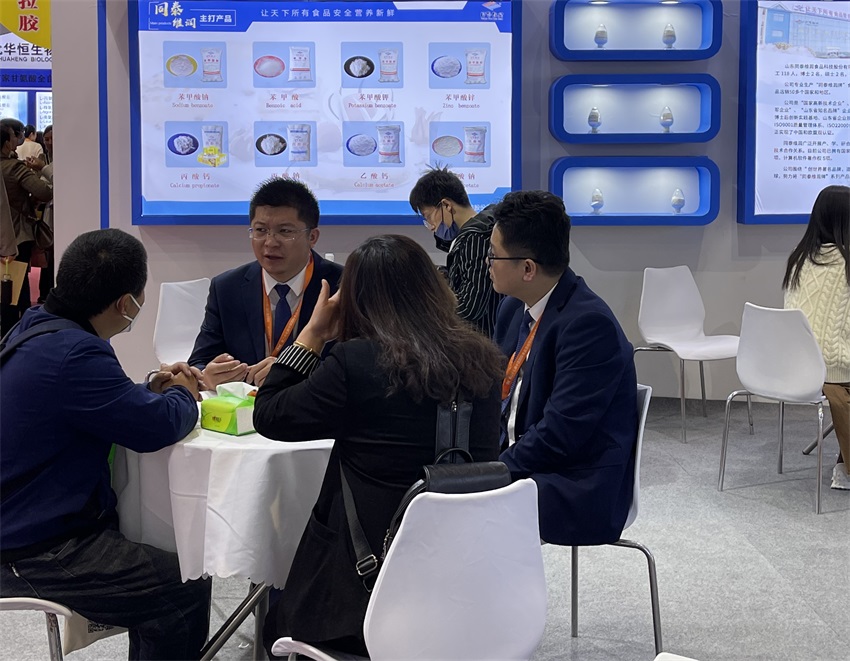 1679533262775148.jpg 同泰維潤fic3.jpg