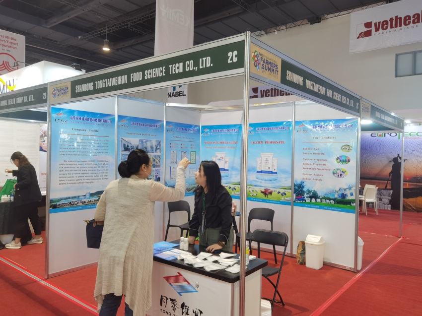 1709516921954474.jpg 微信圖片_20240220132537.jpg