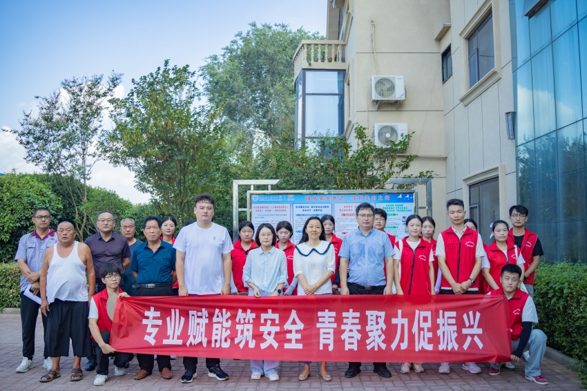 1758246038589881.jpg IMG_5234.jpg